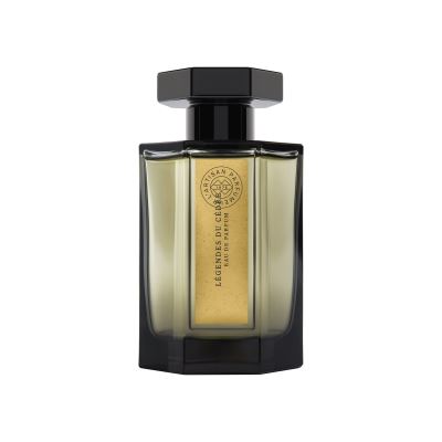 L ARTISAN PARFUMEUR Legendes Du Cedre EDP 100 ml
